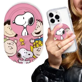 uchwyt-magsafe-magnetyczny-na-etui-do-telefonu-snoopy-modne-dzieciece-wzory