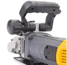 bruzdownica-regulacja-bruzd-zraszanie-tarcz-3000w