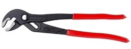 klucz-nastawny-szczypce-nastawne-do-rur-300mm-cegi-cobra-zabka