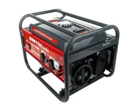 agregat-pradotworczy-generator-max-3000w-230v-12v-65km-avr