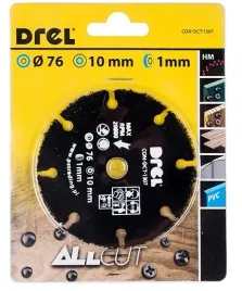 pila-tarczowa-tarcza-do-ciecia-drewna-metalu-pcv-do-pilarki-76-x-10mm-drel