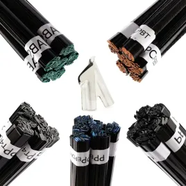 5x-spoiwo-do-plastiku-spawarka-zestaw-do-spawania-plastiku-500g-dysza-but