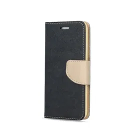 do-motorola-moto-g22-e32s-or-etui-smart-magnet-fancy-case