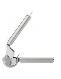 rosle-praska-do-czosnku-ze-skrobakiem