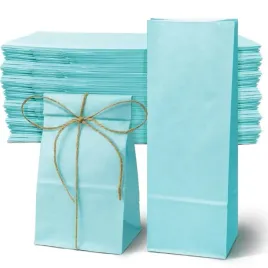 toreby-papierowe-prezentowe-10x7x28-cm-niebieskie-pastelowe-urodzinowe-eko
