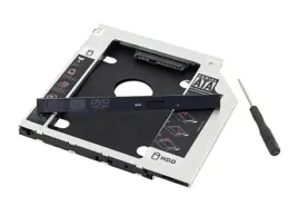 ak184b-kieszen-25hdd-95-mm-sata-ssd