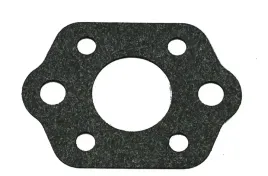 gaznik-do-pily-stihl-017-018-ms170-ms180-uszczelka