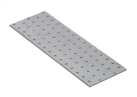 pp15-plytka-perforowana-lacznik-plaski-100x300-2mm