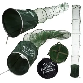 gumowa-siatka-wedkarska-3m-40cm-uchwyt-pokrowiec