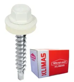 wkrety-farmerskie-farmery-48x35mm-ral-9010-250szt