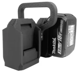 koszyk-na-baterie-makita-18v-przenosna-stacja-na-4-akumulatory