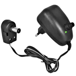 zasilacz-antenowy-12v-z-regulacja-napiecia-za-pomoca-potencjometru-vz-2-01