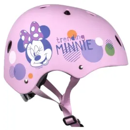 kask-sportowy-dla-dzieci-rowerowy-dzieciecy-regulowany-myszka-minnie-52-56
