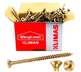 wkrety-ciesielskie-do-drewna-kmwht-4x45-torx-leb-stozkowy-klimas-300-sztuk