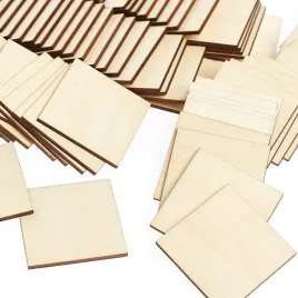 drewniane-kwadraty-10-x-10cm-ze-sklejki-50-sztuk-ozdoba-dekoracja