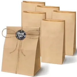 torba-papierowa-klockowa-19x13x37-cm-braz