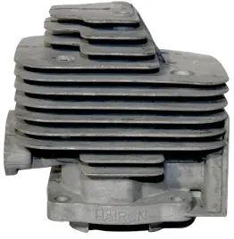 tlok-cylinder-zestaw-kosy-spalinowej-nac-demon-44