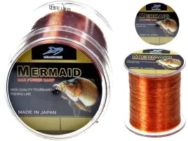 zylka-mermaid-carp-022-mm-11-kg-500m-tonaca-feeder-grunt-splawik