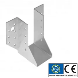 wb22-wieszak-belki-wspornik-lacznik-70x155-atest