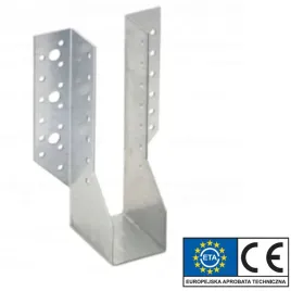 wb13-wieszak-belki-wspornik-lacznik-51x195-atest