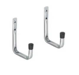 hpu-hak-garazowy-scienny-zagiety-uchwyt-120x140-2s