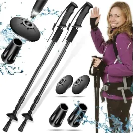 kijki-trekkingowe-gorskie-skladane-kije-trekingowe-do-nordic-walking