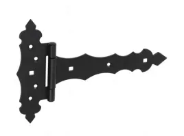 zawias-bramowy-ozdobny-ozdobny-czarny-zob-150c