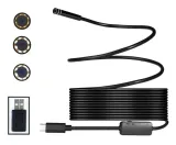 ak252b-endoskop-kamera-55mm-usb-c