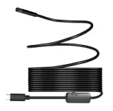 ak252b-endoskop-kamera-55mm-usb-c-waga-z-opakowaniem-0-3-kg