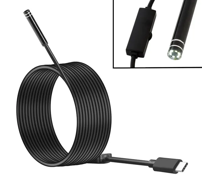ak252b-endoskop-kamera-55mm-usb-c-marka-aptel
