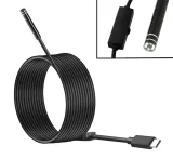 ak252b-endoskop-kamera-55mm-usb-c-marka-aptel