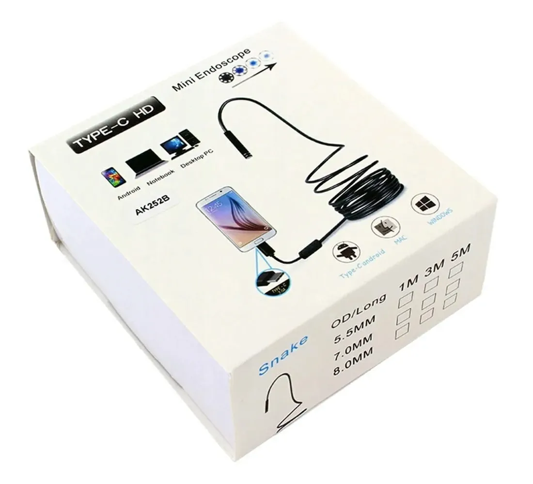 ak252b-endoskop-kamera-55mm-usb-c