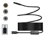 ak252b-endoskop-kamera-55mm-usb-c-stan-nowy-waga-z-opakowaniem-0-3-kg