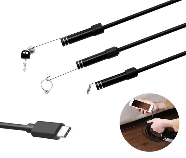 ak252b-endoskop-kamera-55mm-usb-c-stan-nowy-marka-aptel