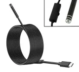 ak252b-endoskop-kamera-55mm-usb-c-waga-z-opakowaniem-0-3-kg-stan-nowy