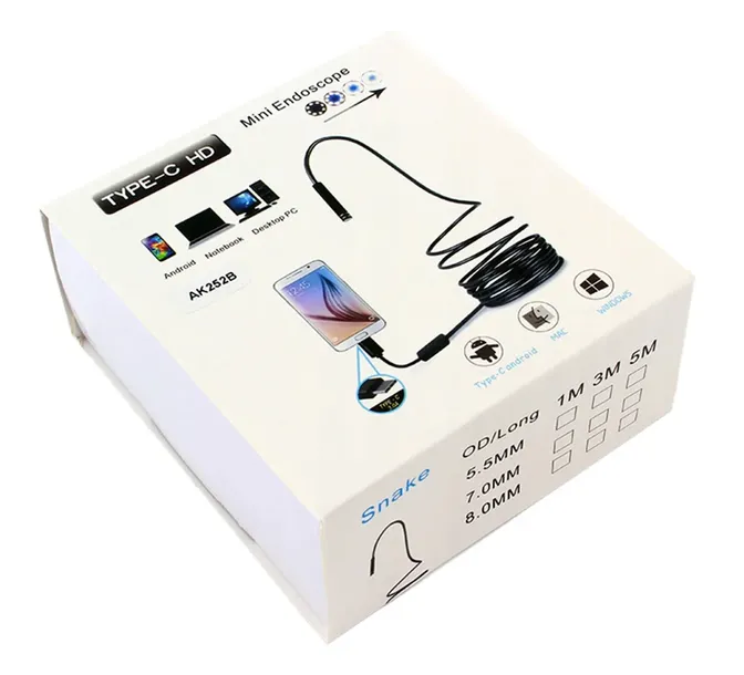 ak252b-endoskop-kamera-55mm-usb-c-waga-z-opakowaniem-0-3-kg-marka-aptel