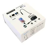 ak252b-endoskop-kamera-55mm-usb-c-waga-z-opakowaniem-0-3-kg-marka-aptel
