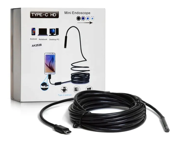 ak252b-endoskop-kamera-55mm-usb-c-waga-z-opakowaniem-0-3-kg-kod-producenta-ak252b