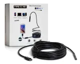 ak252b-endoskop-kamera-55mm-usb-c-waga-z-opakowaniem-0-3-kg-kod-producenta-ak252b
