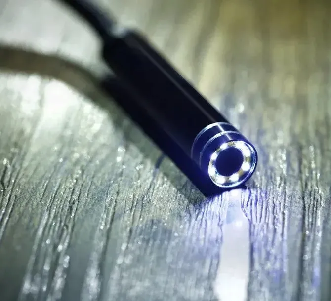ak252b-endoskop-kamera-55mm-usb-c-marka-aptel-stan-nowy