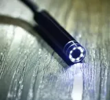 ak252b-endoskop-kamera-55mm-usb-c-marka-aptel-stan-nowy