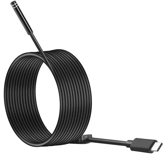 ak252b-endoskop-kamera-55mm-usb-c-marka-aptel-waga-z-opakowaniem-0-3-kg