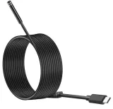 ak252b-endoskop-kamera-55mm-usb-c-marka-aptel-waga-z-opakowaniem-0-3-kg
