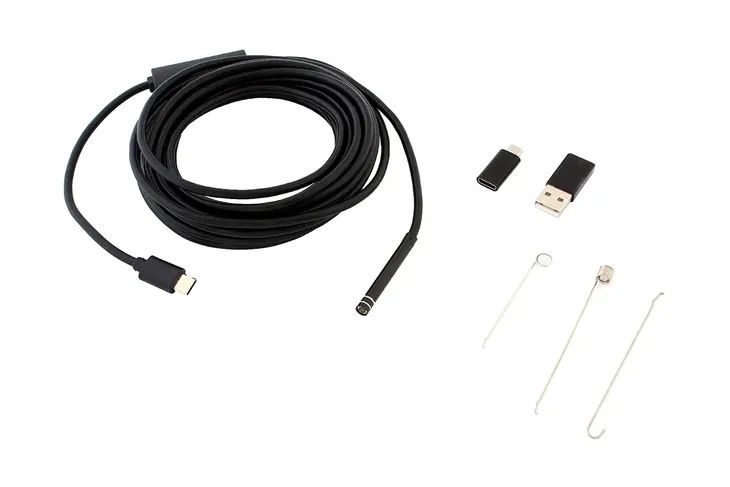 ak252b-endoskop-kamera-55mm-usb-c-marka-aptel-kod-producenta-ak252b