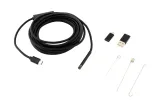 ak252b-endoskop-kamera-55mm-usb-c-marka-aptel-kod-producenta-ak252b