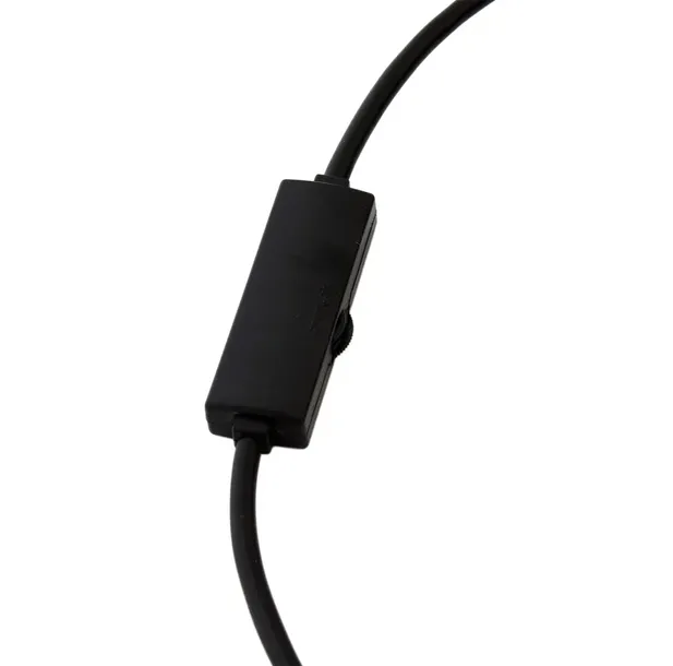 ak252b-endoskop-kamera-55mm-usb-c-kod-producenta-ak252b-stan-nowy