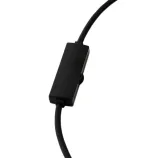 ak252b-endoskop-kamera-55mm-usb-c-kod-producenta-ak252b-stan-nowy