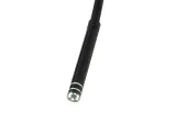 ak252b-endoskop-kamera-55mm-usb-c-kod-producenta-ak252b-waga-z-opakowaniem-0-3-kg