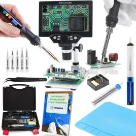 mikroskop-cyfrowy-1200x-dla-elektronika-serwisanta-lutownica-60w-akcesoria