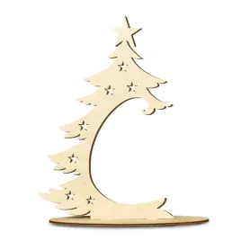 stojak-na-bombke-choinka-z-gwiazda-gwiazdka-prosty-dekoracja-swiateczna